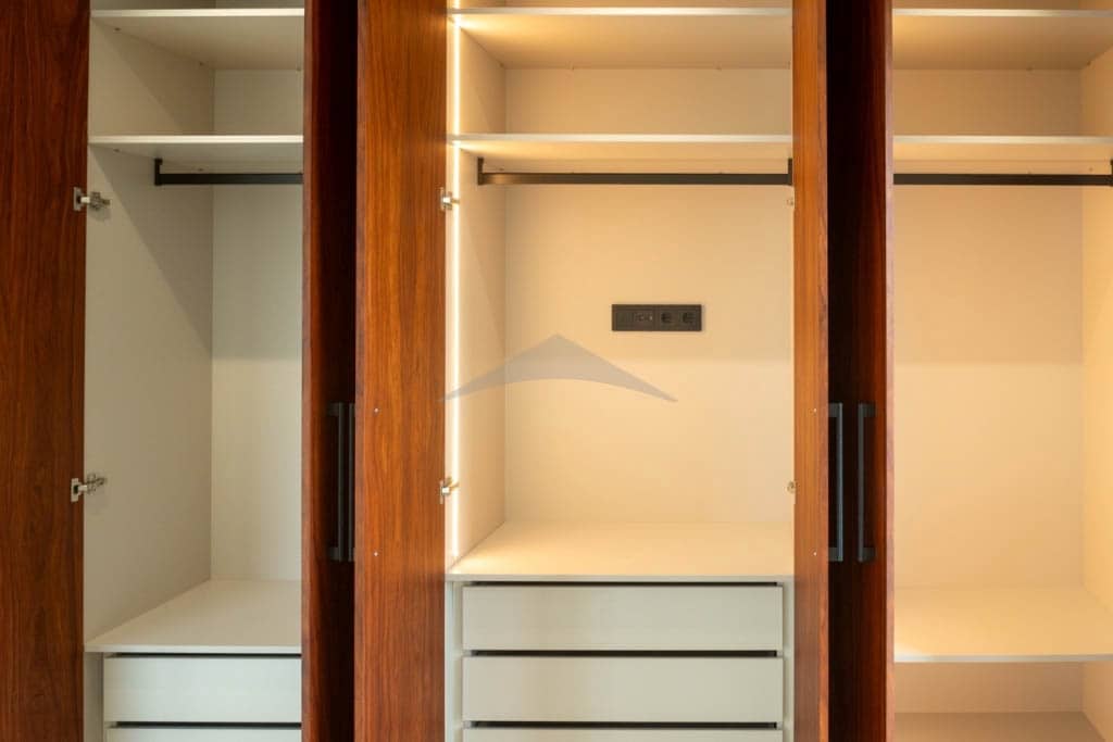 4 slaapkamer Villa te koop in Benissa met zwembad - € 1.370.000 (Ref: 9414613)