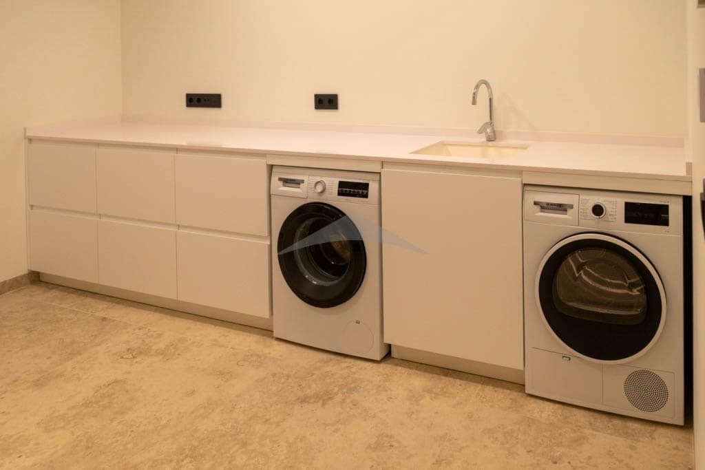 4 slaapkamer Villa te koop in Benissa met zwembad - € 1.370.000 (Ref: 9414613)