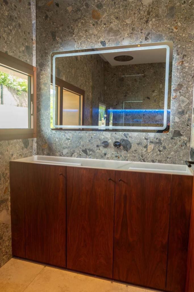 4 slaapkamer Villa te koop in Benissa met zwembad - € 1.370.000 (Ref: 9414613)