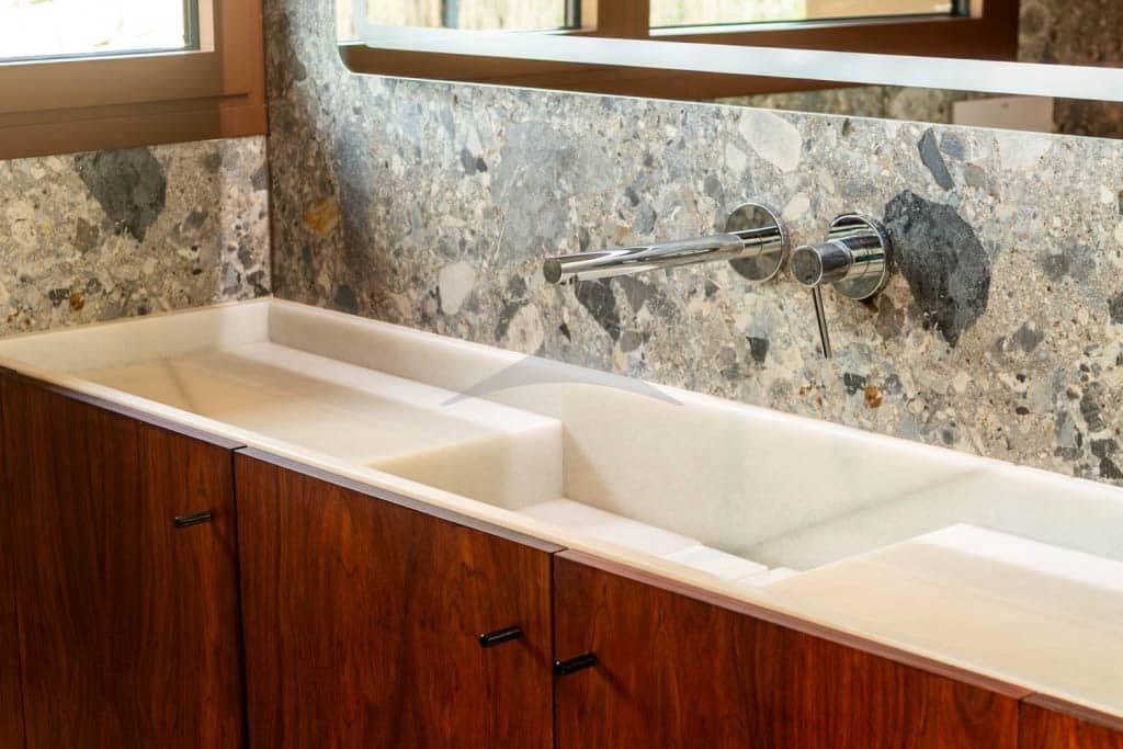 4 slaapkamer Villa te koop in Benissa met zwembad - € 1.370.000 (Ref: 9414613)