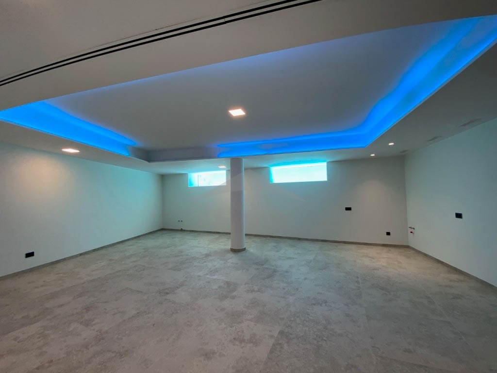 4 slaapkamer Villa te koop in Benissa met zwembad - € 1.370.000 (Ref: 9414613)