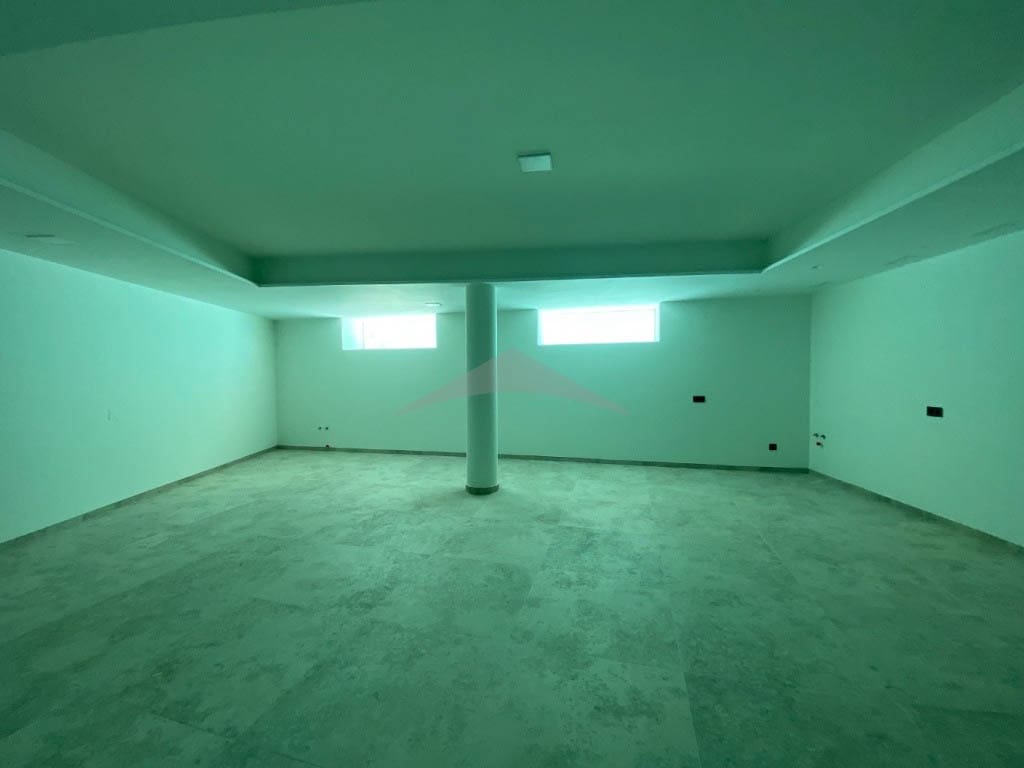 4 slaapkamer Villa te koop in Benissa met zwembad - € 1.370.000 (Ref: 9414613)