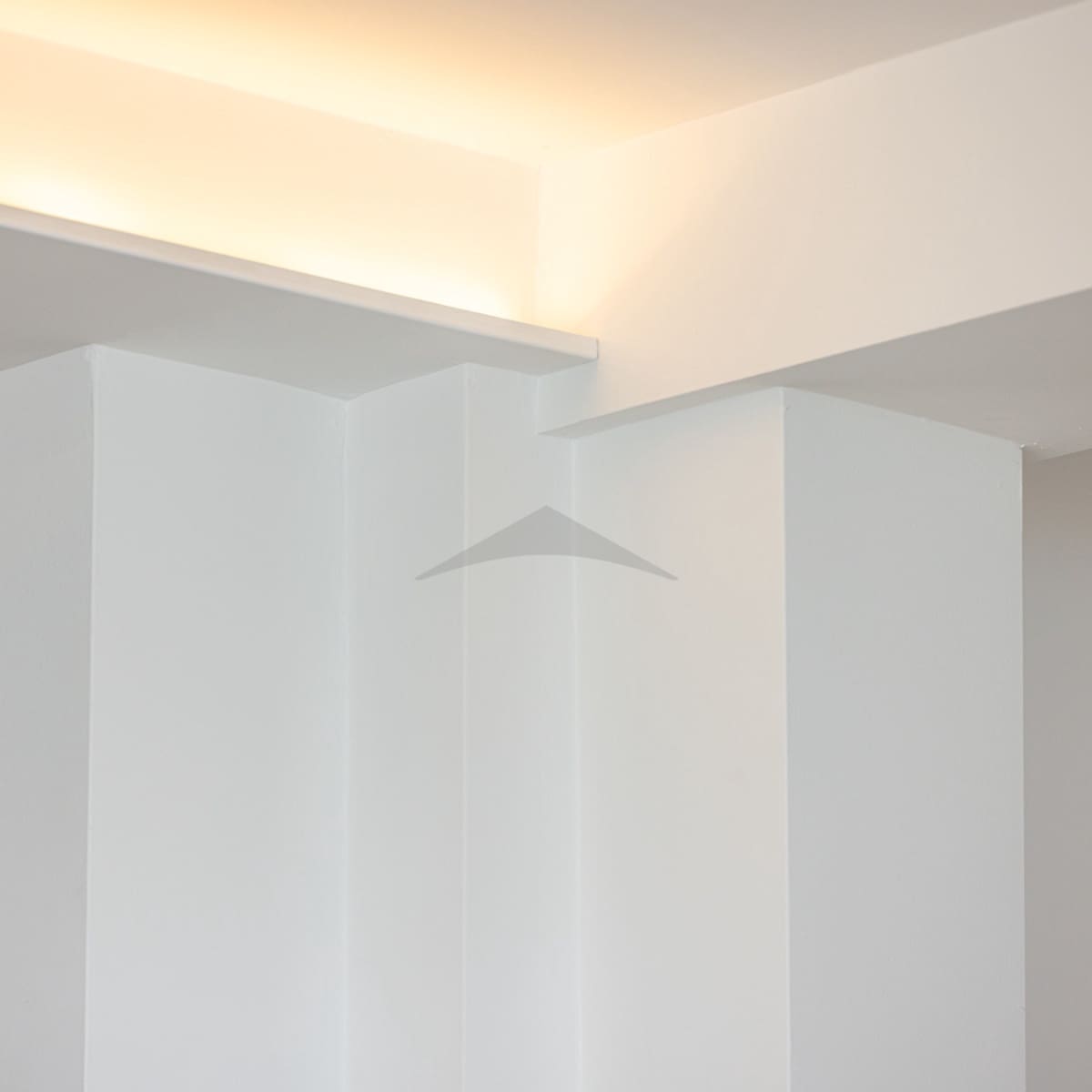 Chalet de 4 habitaciones en Moraira en venta con piscina - 1.850.000 € (Ref: 9414953)