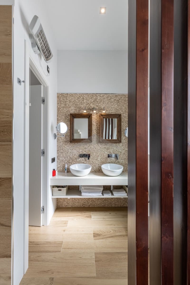 Chalet de 4 habitaciones en Moraira en venta con piscina - 1.850.000 € (Ref: 9414953)