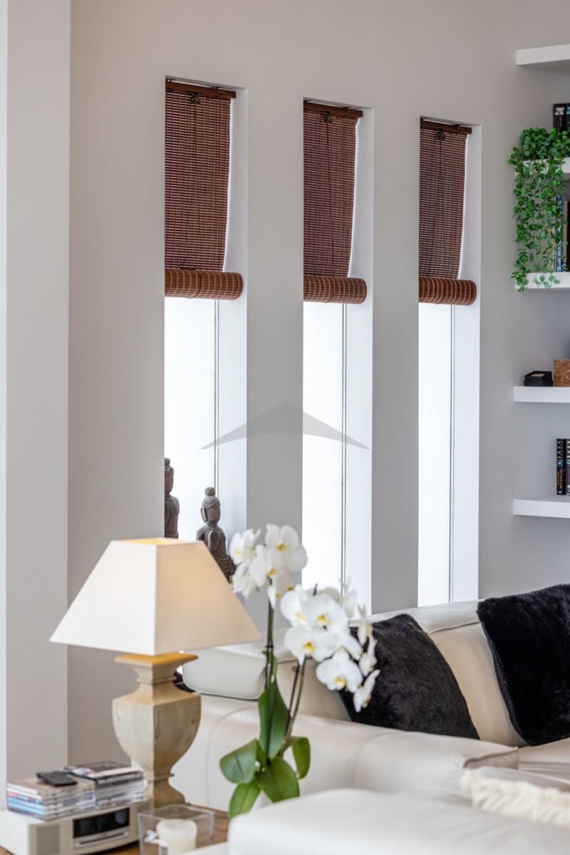 Chalet de 4 habitaciones en Moraira en venta con piscina - 1.850.000 € (Ref: 9414953)