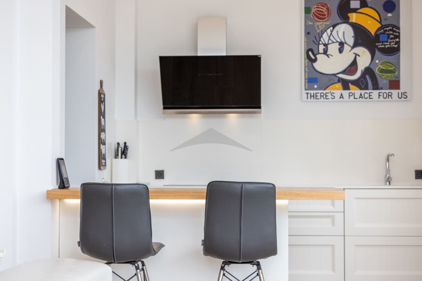 Chalet de 4 habitaciones en Moraira en venta con piscina - 1.850.000 € (Ref: 9414953)