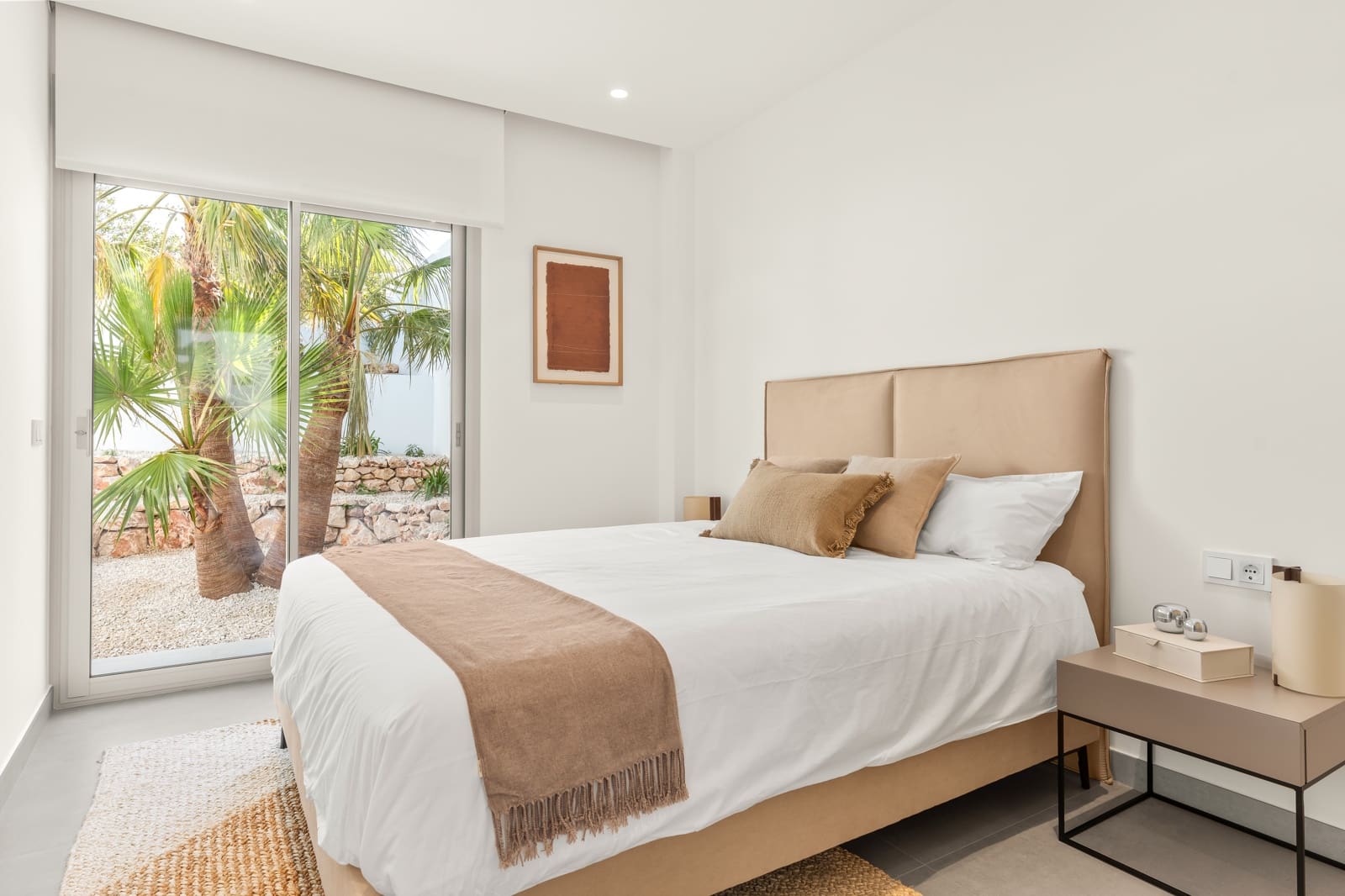 3 bedroom Villa for sale in Cumbre del Sol with pool - € 1,378,000 (Ref: 9417581)