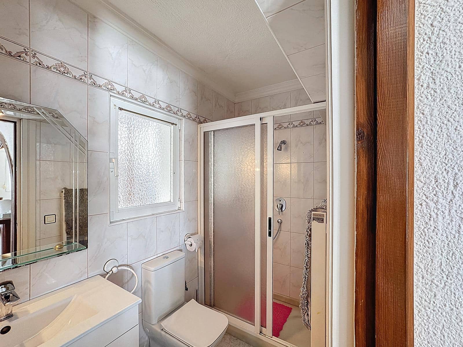 Chalet de 3 habitaciones en Benitachell / Benitatxell en venta con piscina - 680.000 € (Ref: 9417786)