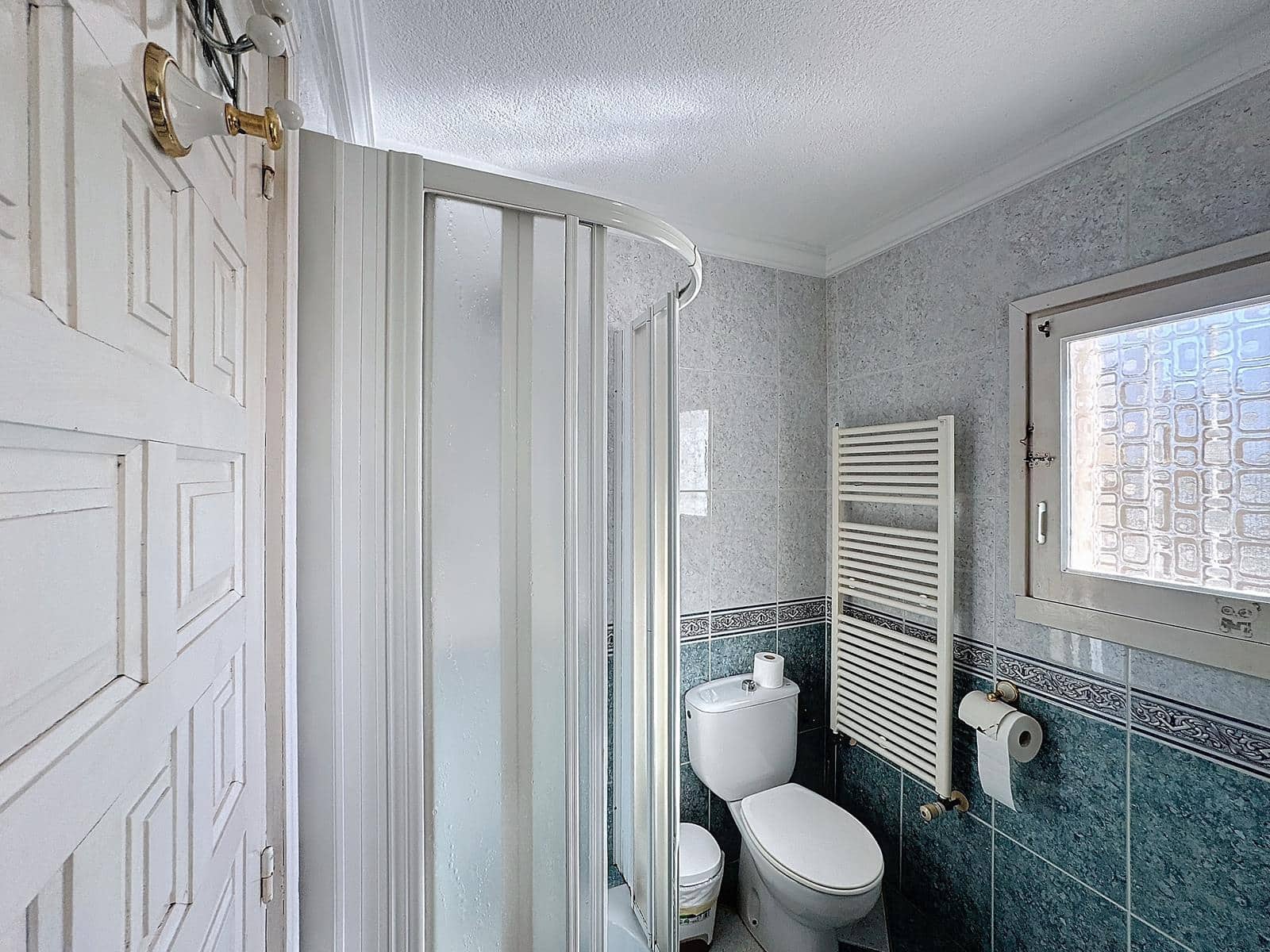 Chalet de 3 habitaciones en Benitachell / Benitatxell en venta con piscina - 680.000 € (Ref: 9417786)