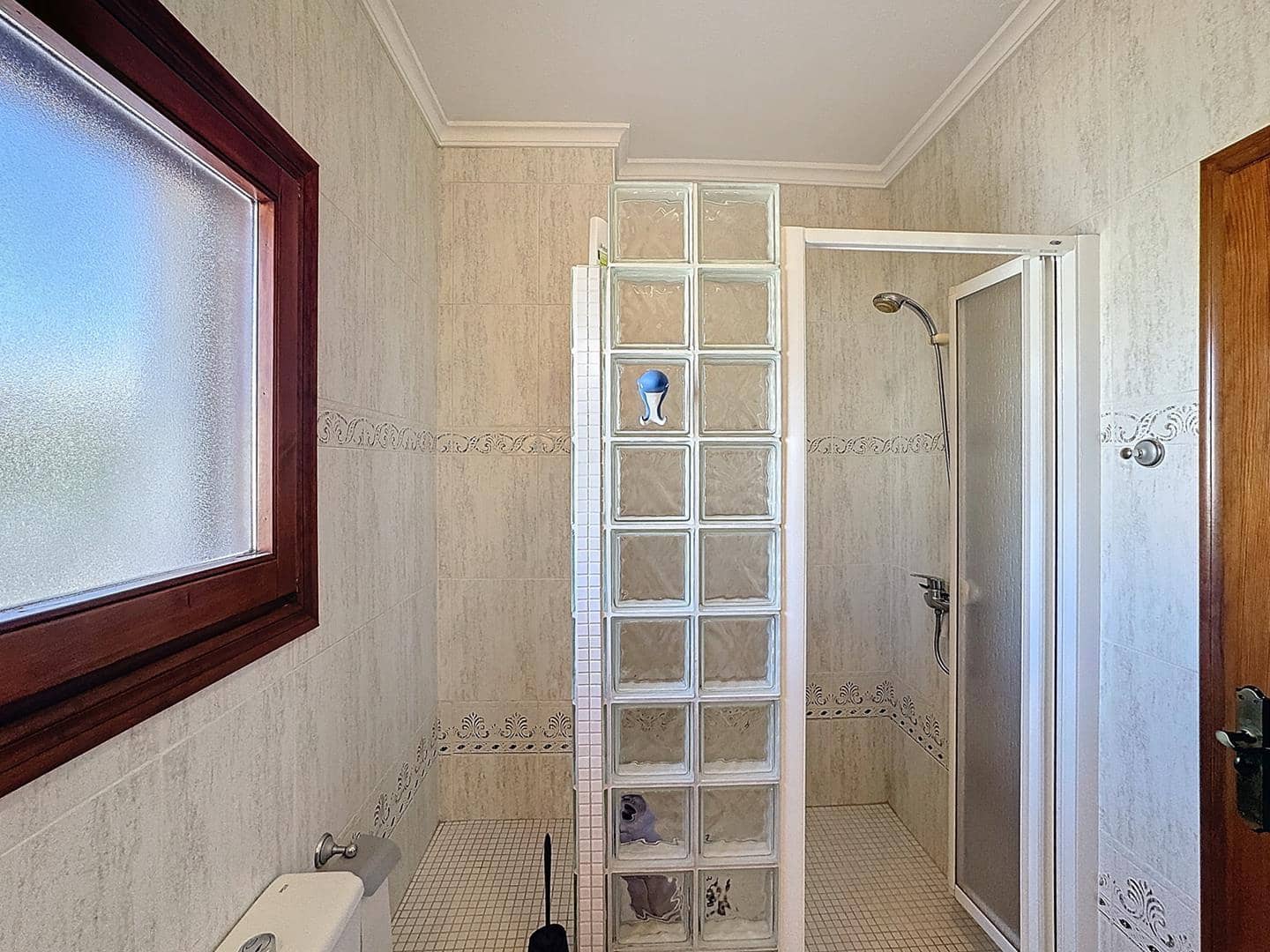 2 soveværelse Villa til salg i Benitachell / Benitatxell med swimmingpool - € 550.000 (Ref: 9417787)