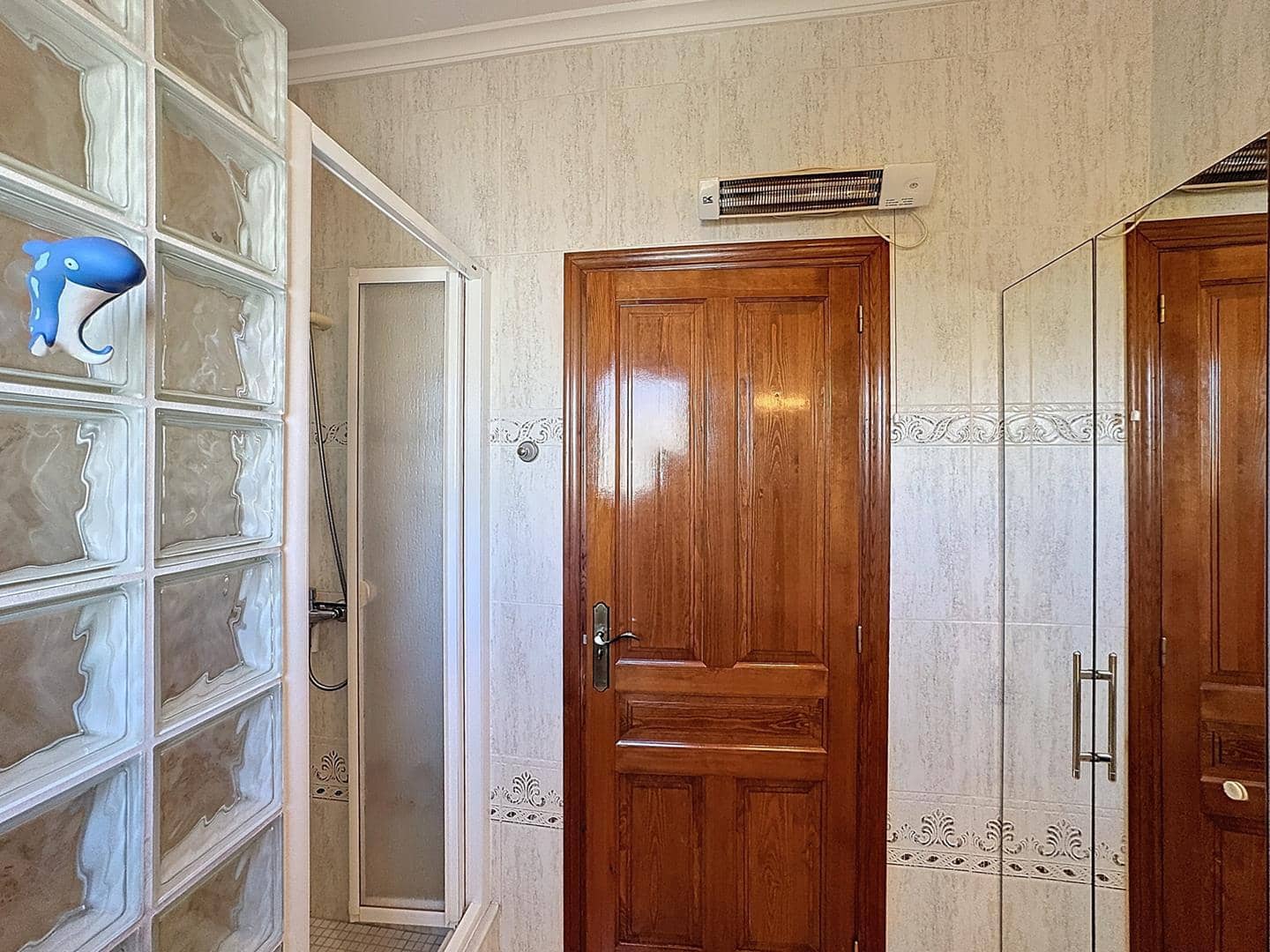 2 soveværelse Villa til salg i Benitachell / Benitatxell med swimmingpool - € 550.000 (Ref: 9417787)