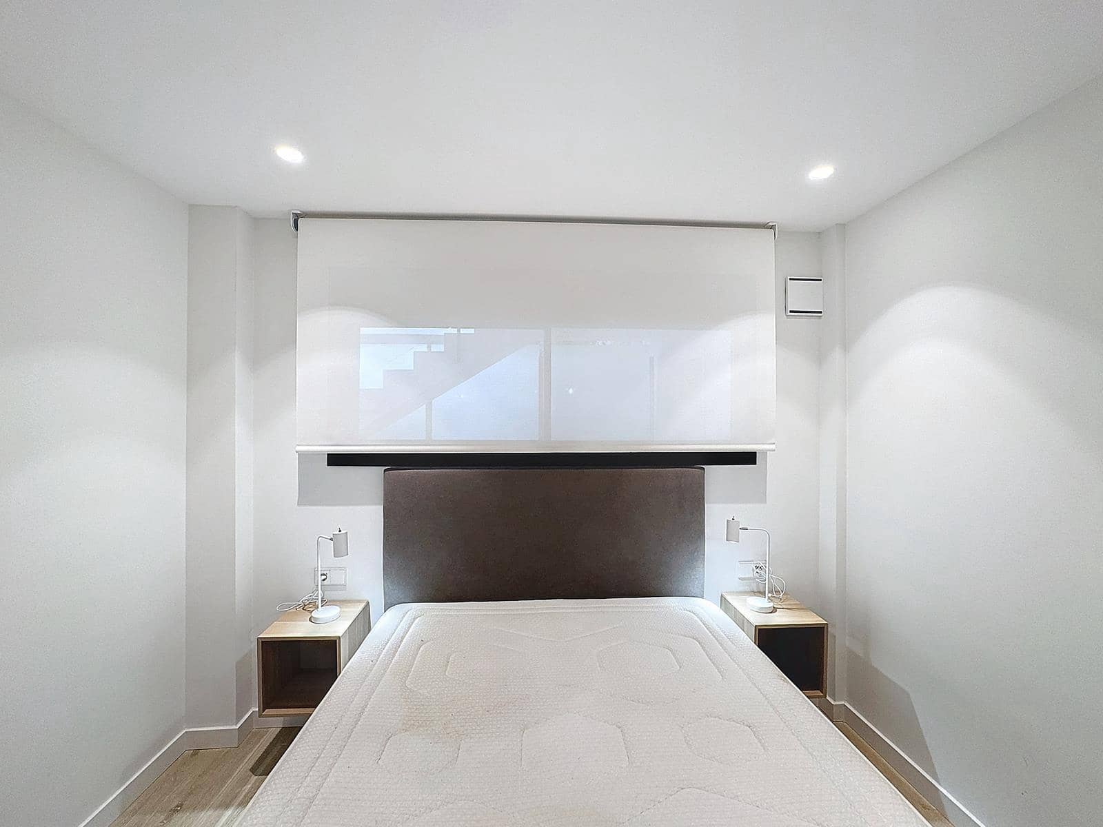 2 makuuhuone Huoneisto myytävänä paikassa Benitachell / Benitatxell mukana uima-altaan - 355 000 € (Ref: 9418995)