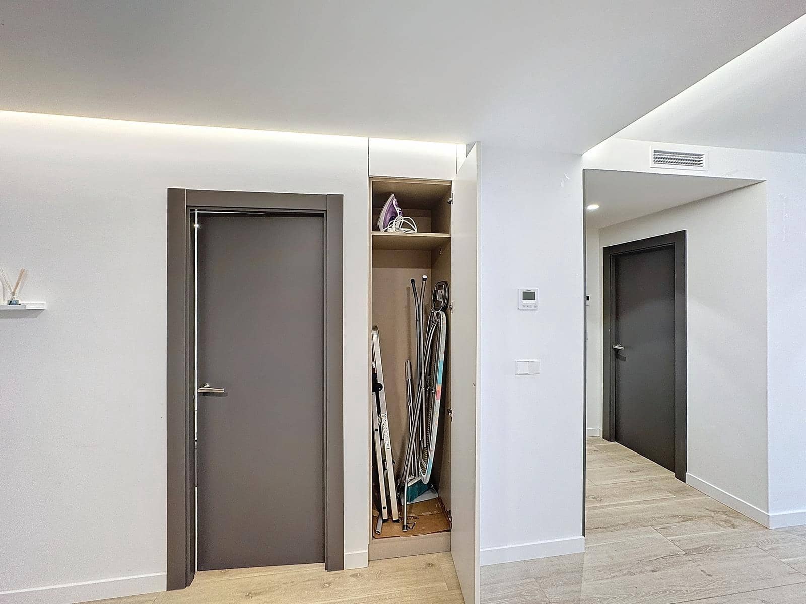 2 makuuhuone Huoneisto myytävänä paikassa Benitachell / Benitatxell mukana uima-altaan - 355 000 € (Ref: 9418995)