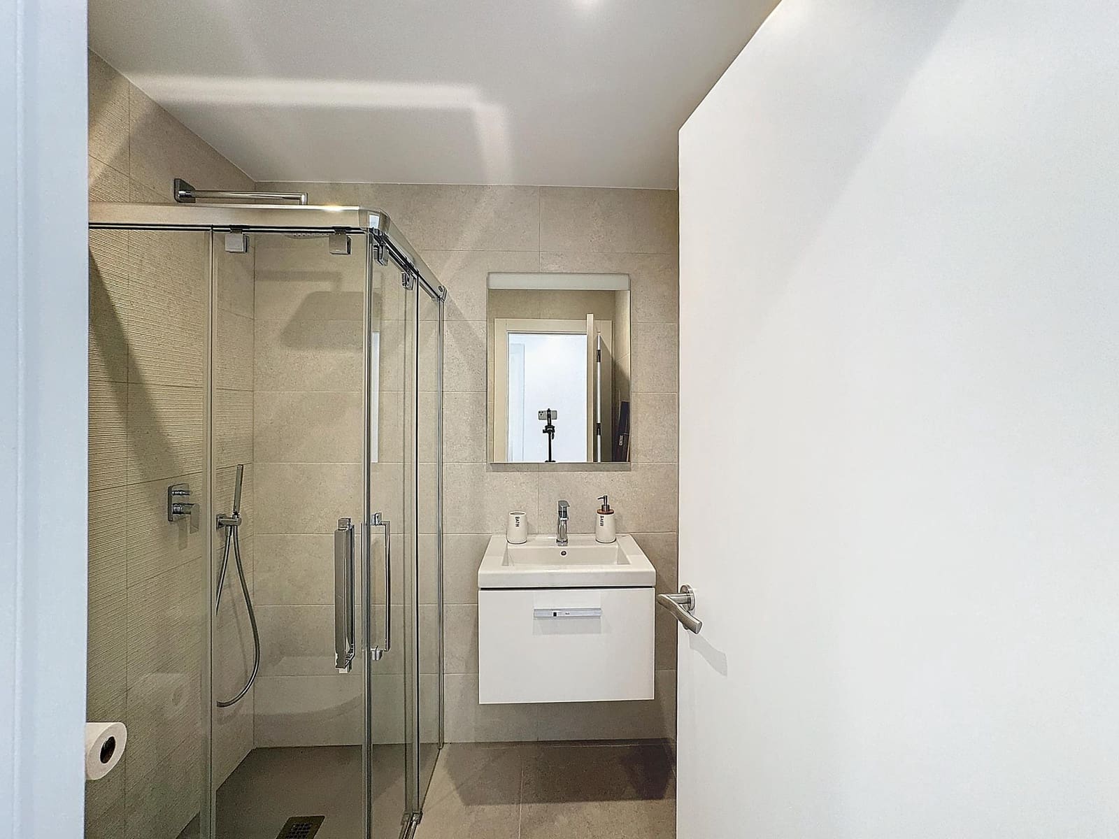 4 sypialnia Willa na sprzedaż w Benitachell / Benitatxell z basenem - 990 000 € (Ref: 9418996)