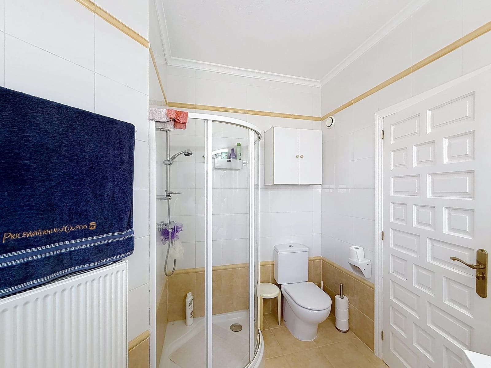 Chalet de 3 habitaciones en Benitachell / Benitatxell en venta con piscina - 745.000 € (Ref: 9428994)