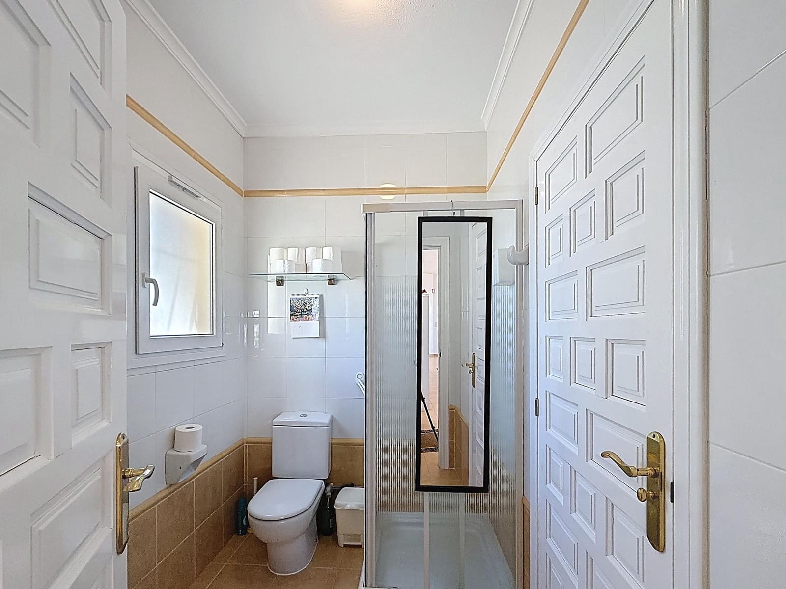 Chalet de 3 habitaciones en Benitachell / Benitatxell en venta con piscina - 745.000 € (Ref: 9428994)