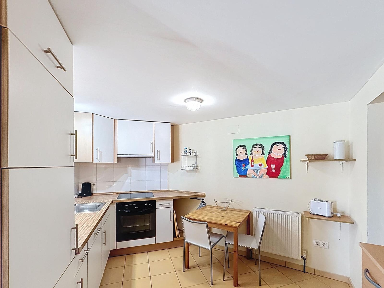 Chalet de 3 habitaciones en Benitachell / Benitatxell en venta con piscina - 745.000 € (Ref: 9428994)