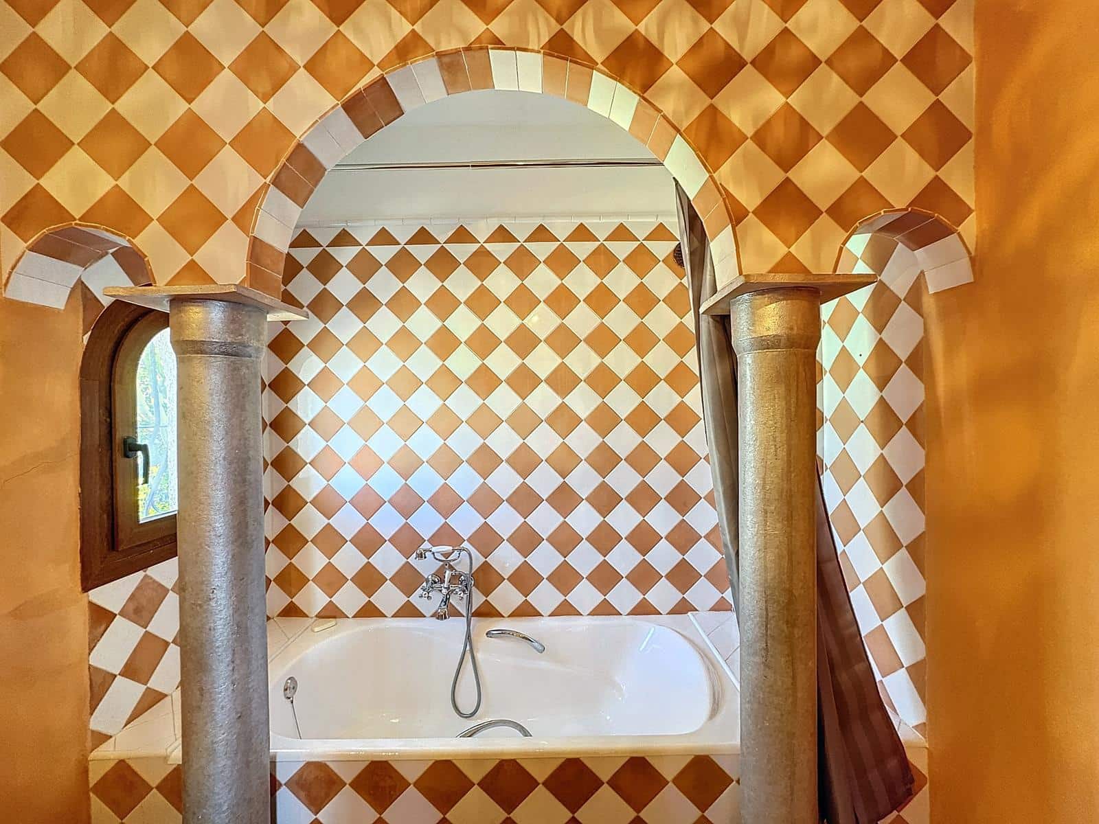 3 bedroom Villa for sale in Benitachell / Benitatxell with pool - € 850,000 (Ref: 9428995)