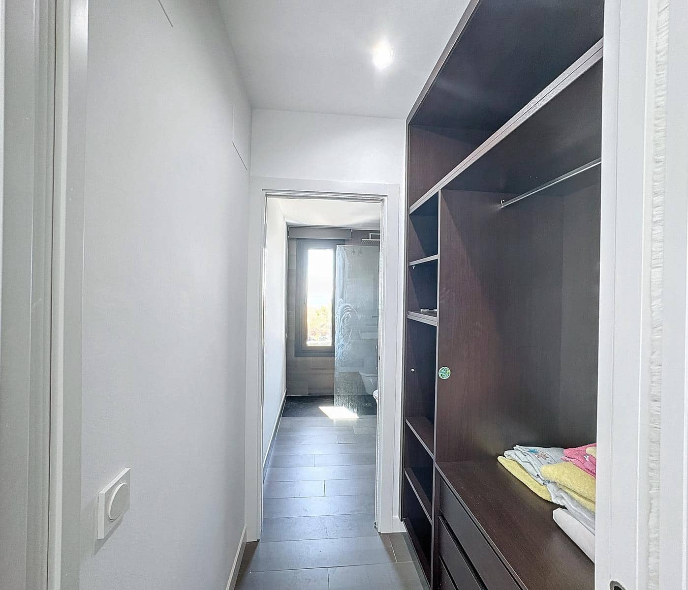 3 quarto Moradia para venda em Benitachell / Benitatxell com piscina - 1 200 000 € (Ref: 9428996)