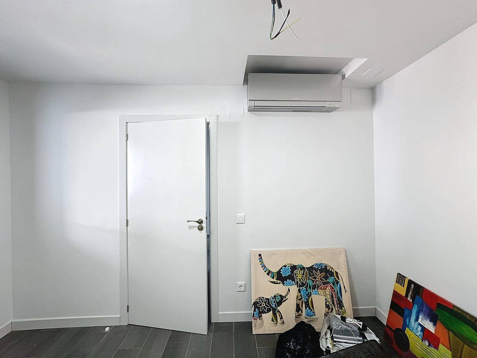 3 quarto Moradia para venda em Benitachell / Benitatxell com piscina - 1 200 000 € (Ref: 9428996)