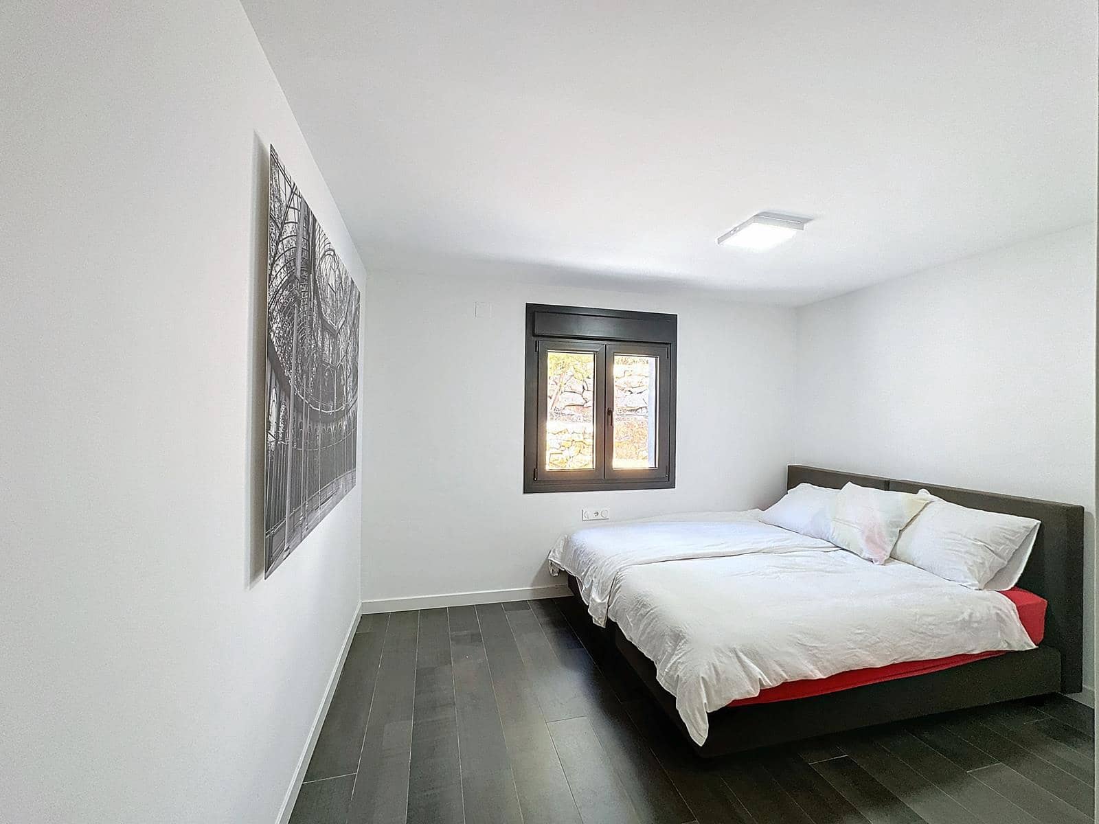 3 quarto Moradia para venda em Benitachell / Benitatxell com piscina - 1 200 000 € (Ref: 9428996)