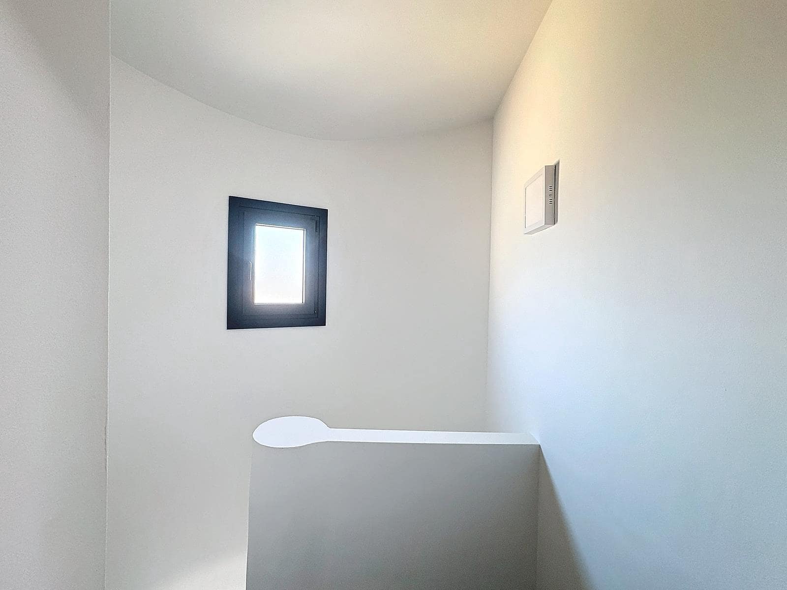 3 quarto Moradia para venda em Benitachell / Benitatxell com piscina - 1 200 000 € (Ref: 9428996)