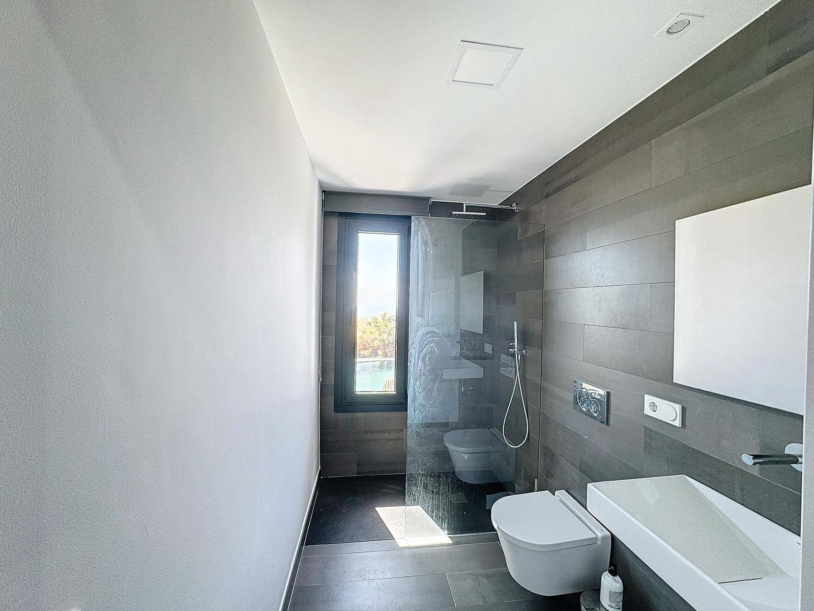 3 quarto Moradia para venda em Benitachell / Benitatxell com piscina - 1 200 000 € (Ref: 9428996)