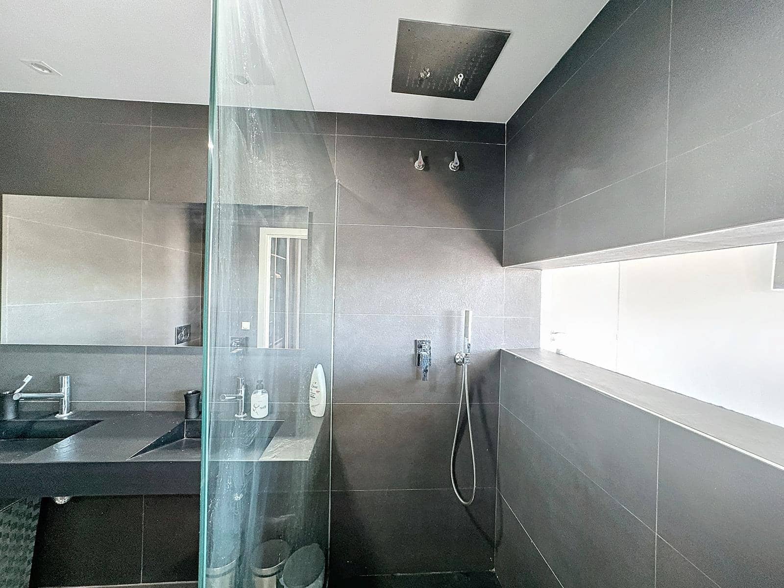 3 quarto Moradia para venda em Benitachell / Benitatxell com piscina - 1 200 000 € (Ref: 9428996)