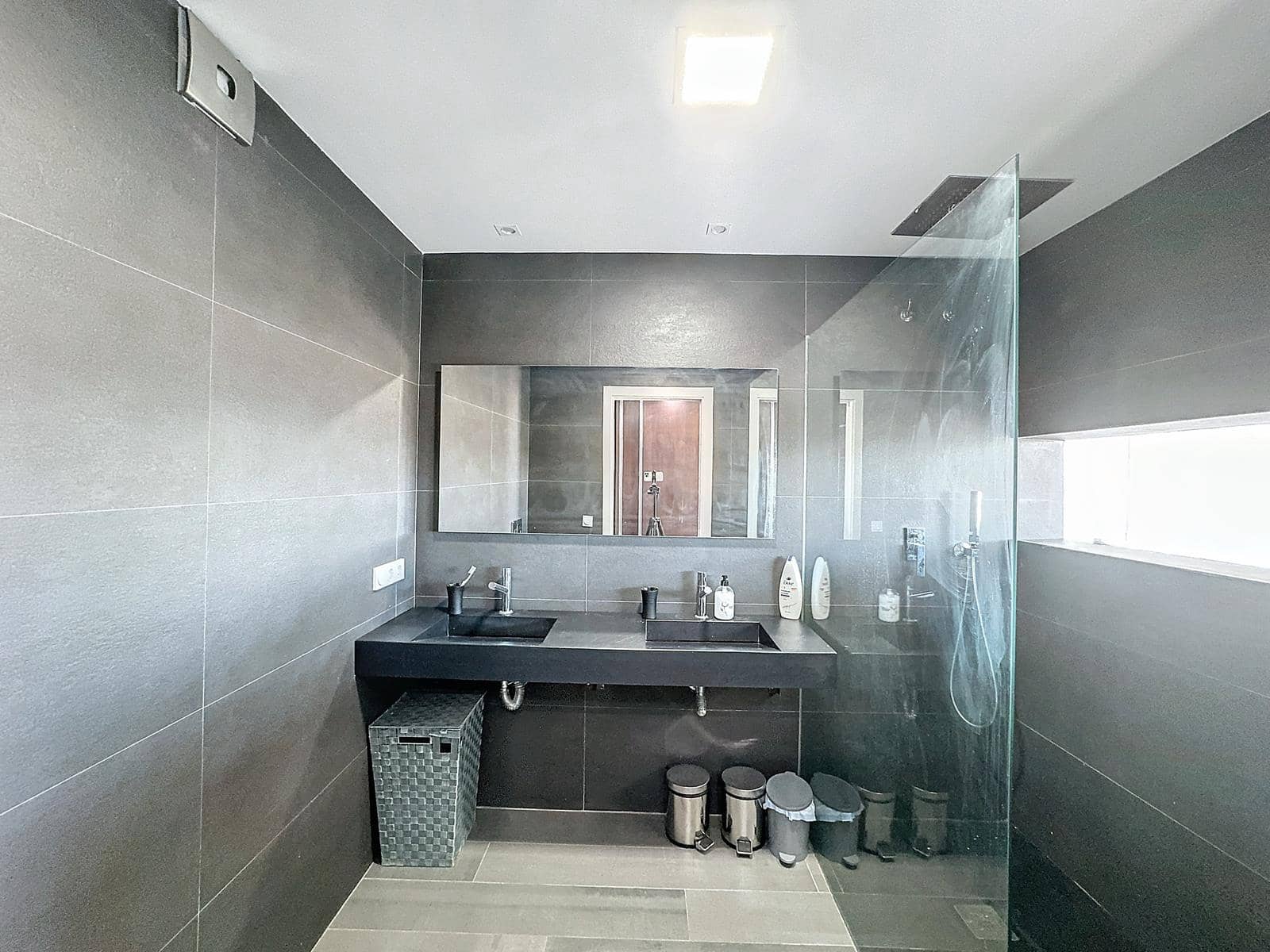 3 quarto Moradia para venda em Benitachell / Benitatxell com piscina - 1 200 000 € (Ref: 9428996)