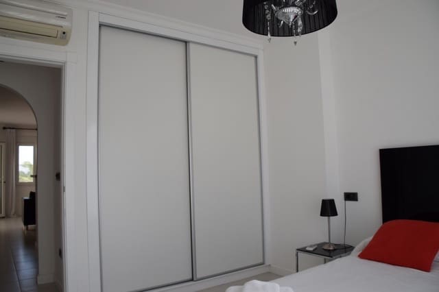 2 camera da letto Appartamento in vendita in Benissa - 335.000 € (Rif: 9432448)