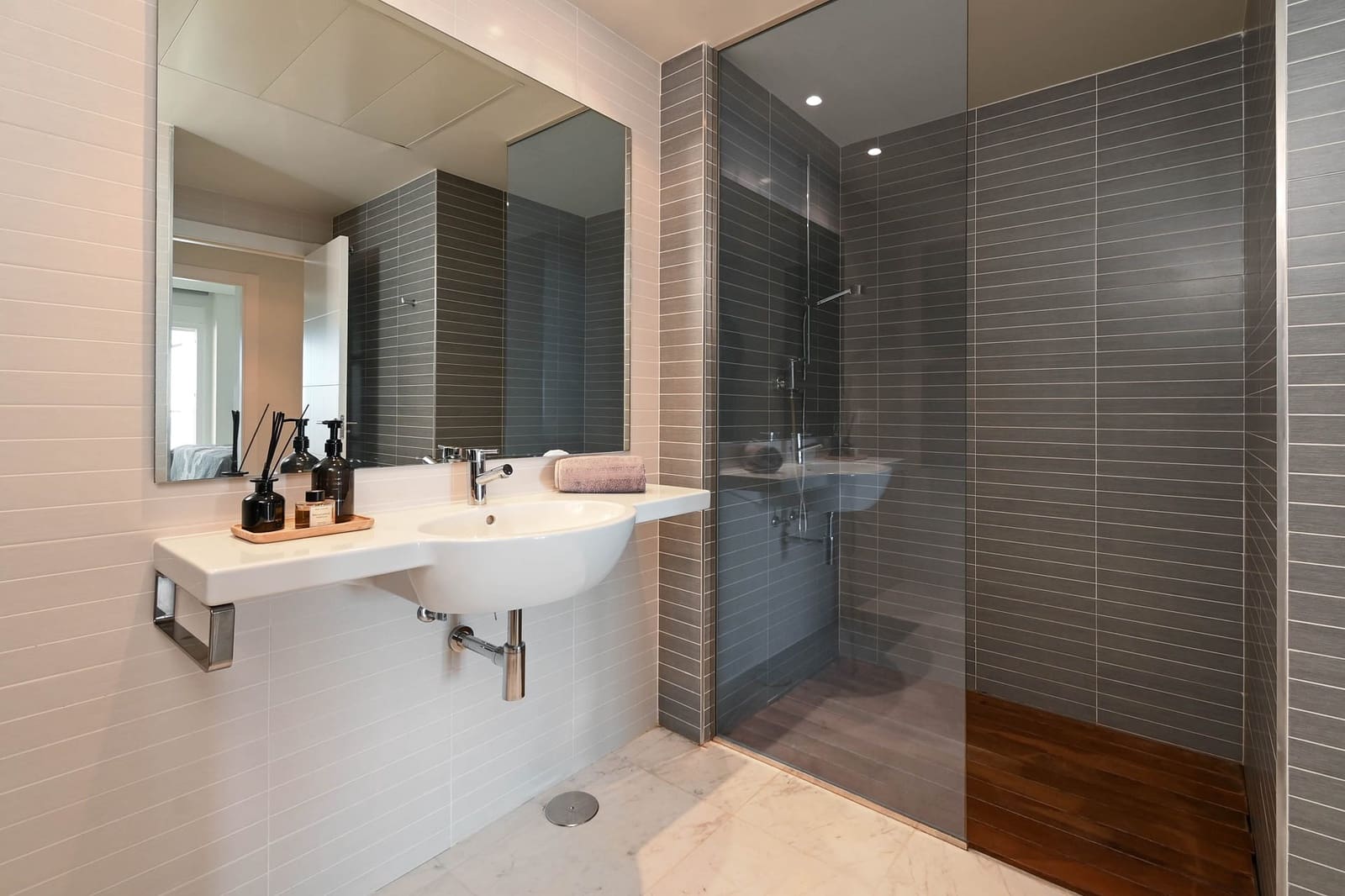 3 soveværelse Lejlighed til salg i Altea - € 799.999 (Ref: 9432449)