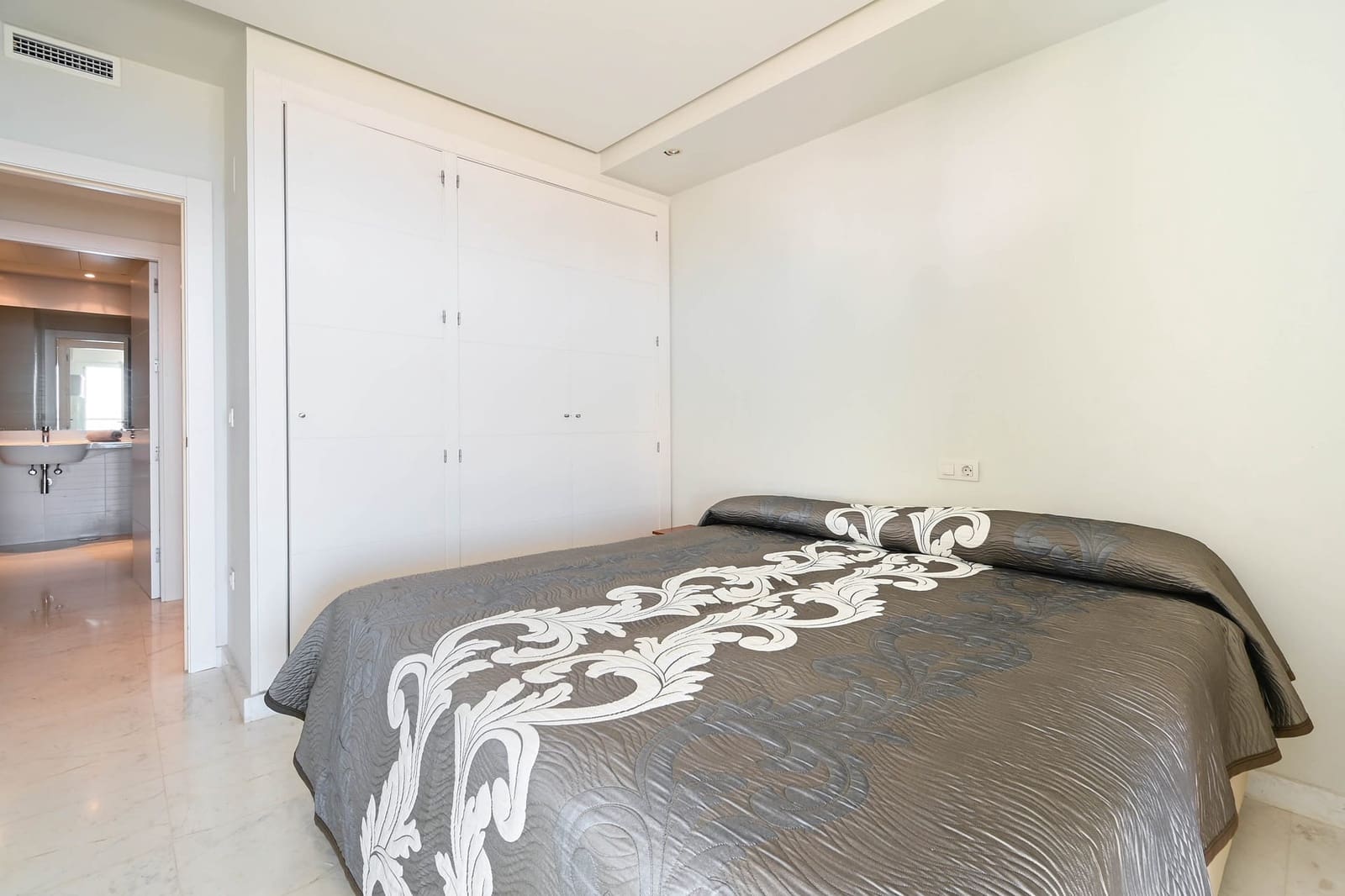 3 soveværelse Lejlighed til salg i Altea - € 799.999 (Ref: 9432449)