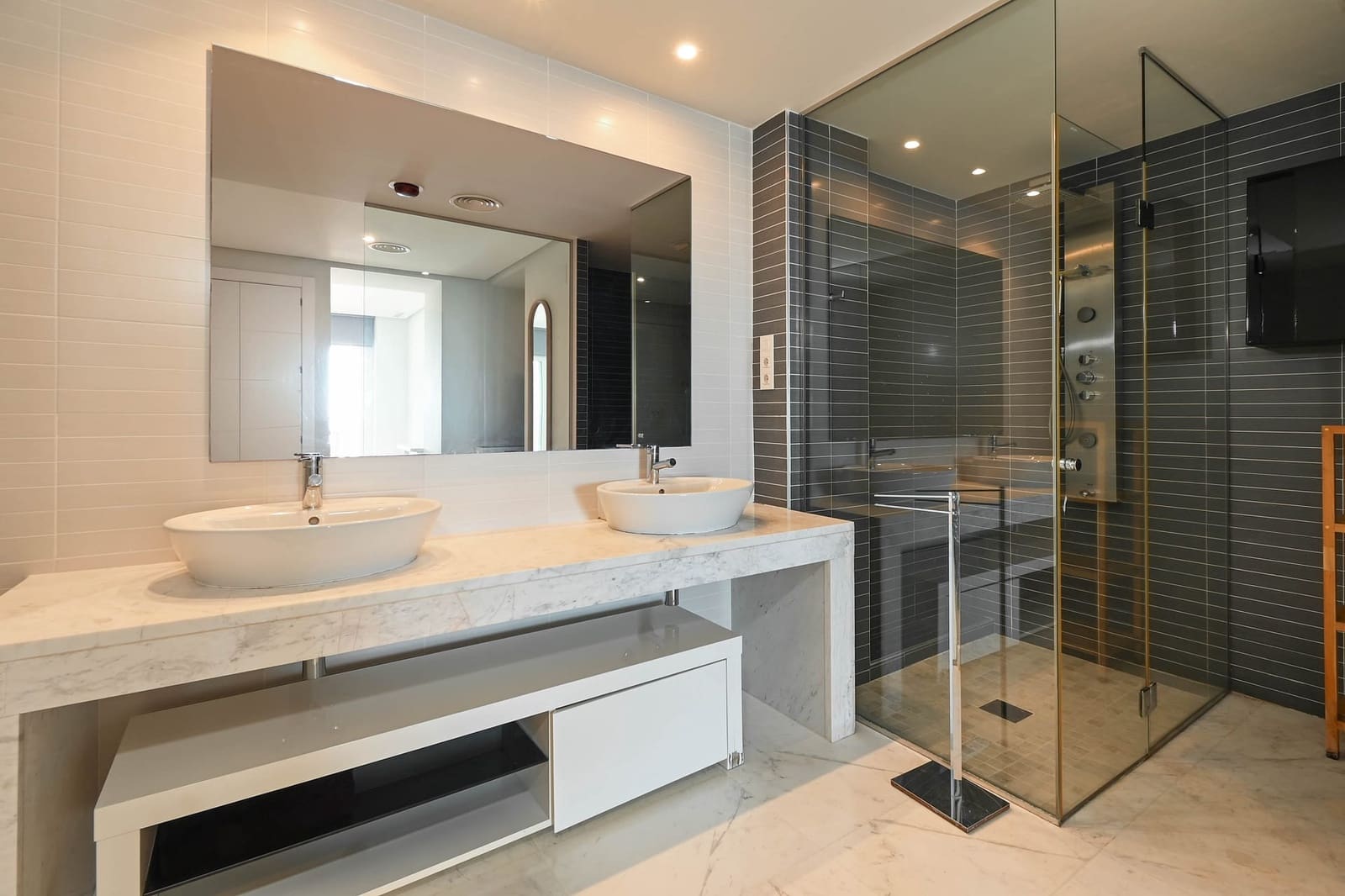 3 soveværelse Lejlighed til salg i Altea - € 799.999 (Ref: 9432449)