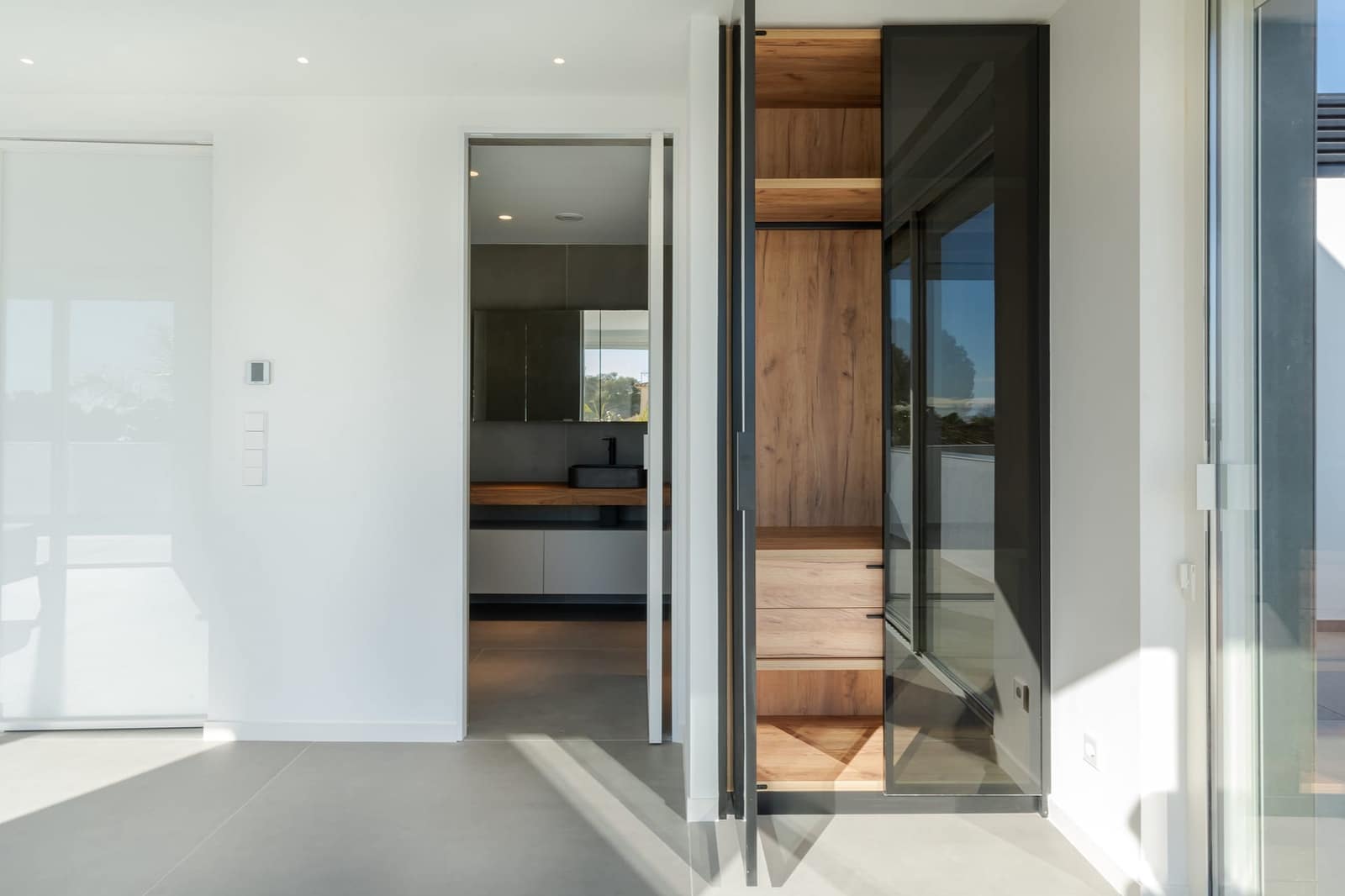 3 slaapkamer Villa te koop in Moraira - € 2.400.000 (Ref: 9432450)