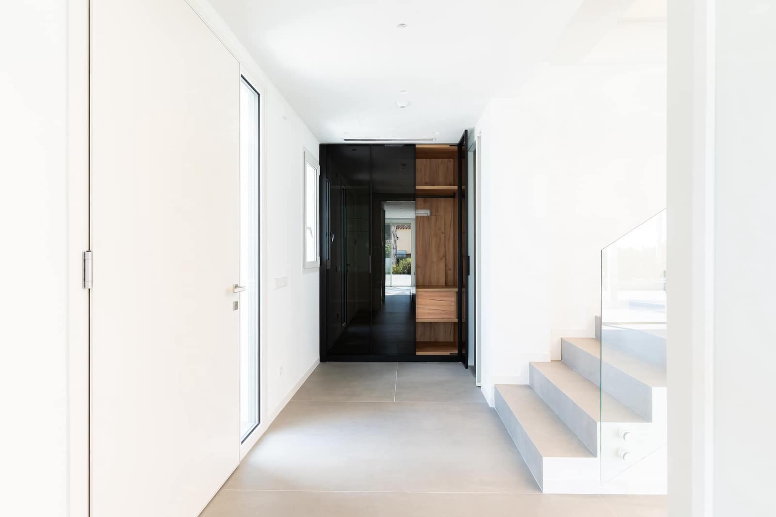 3 slaapkamer Villa te koop in Moraira - € 2.400.000 (Ref: 9432450)