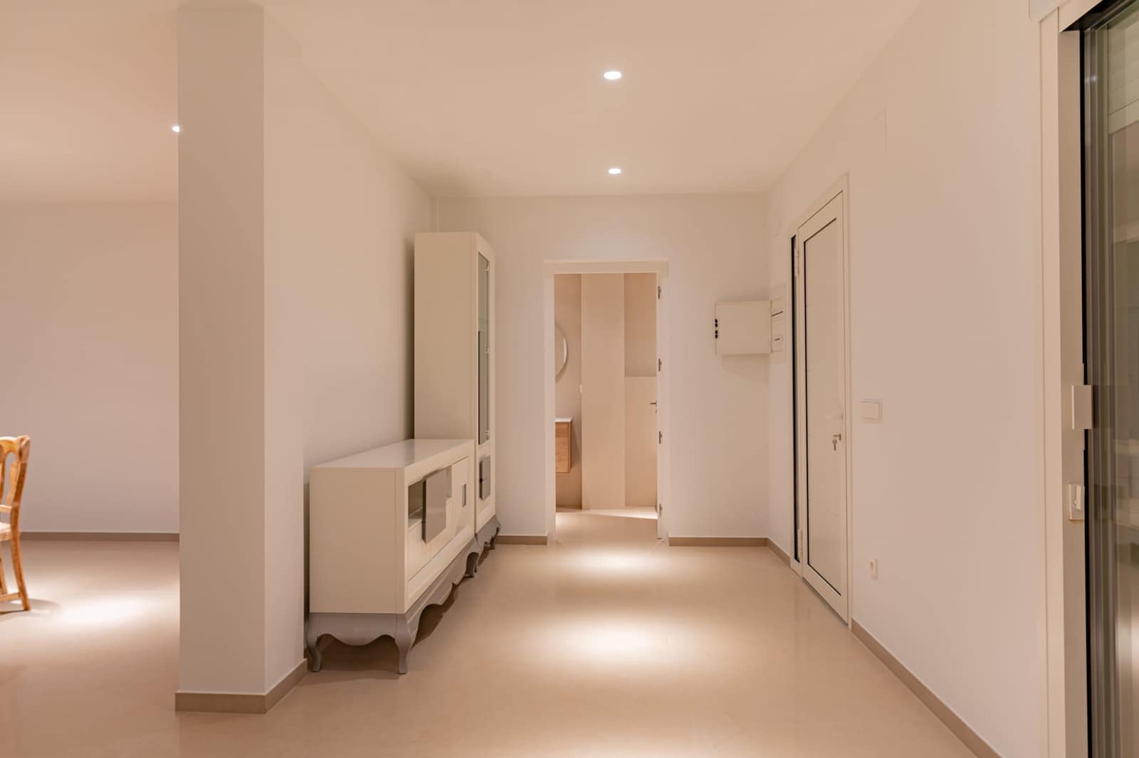 3 slaapkamer Villa te koop in Moraira - € 2.400.000 (Ref: 9432450)