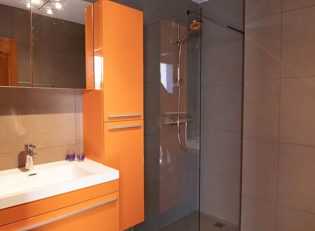 5 slaapkamer Villa te koop in Benitachell / Benitatxell met zwembad - € 1.750.000 (Ref: 9432584)