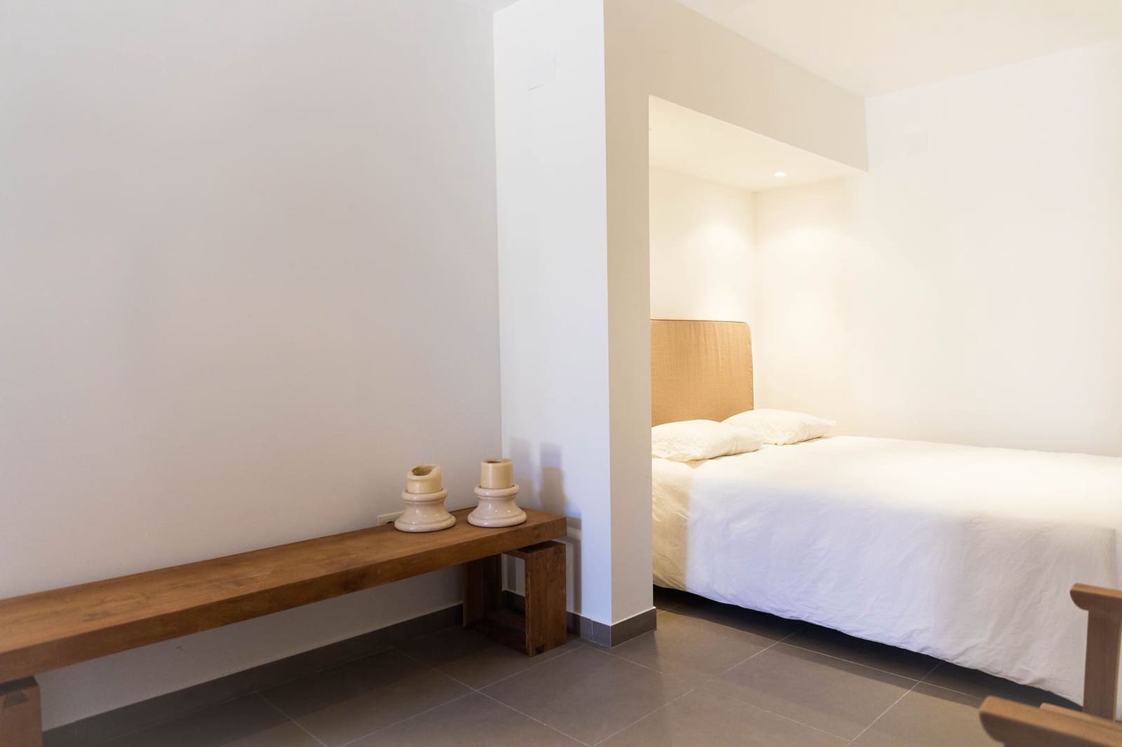 5 soverom Villa til salgs i Benitachell / Benitatxell med svømmebasseng - € 1 750 000 (Ref: 9432584)