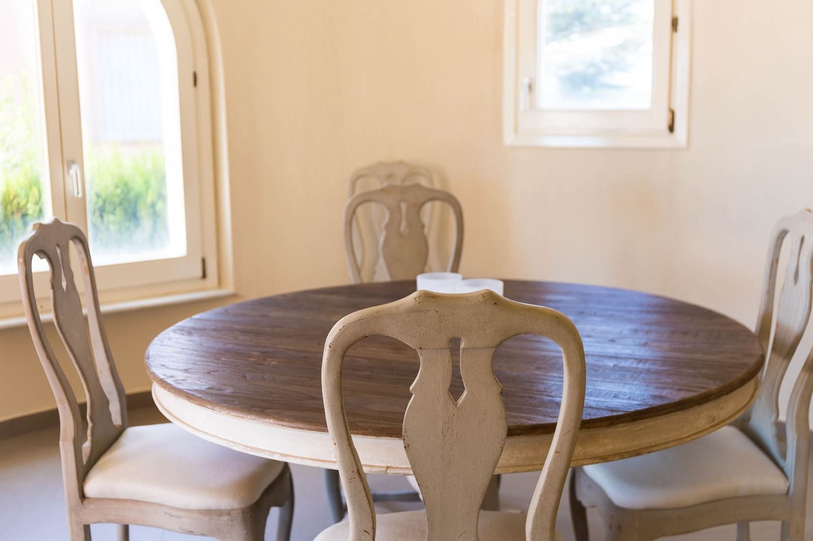 5 soverom Villa til salgs i Benitachell / Benitatxell med svømmebasseng - € 1 750 000 (Ref: 9432584)