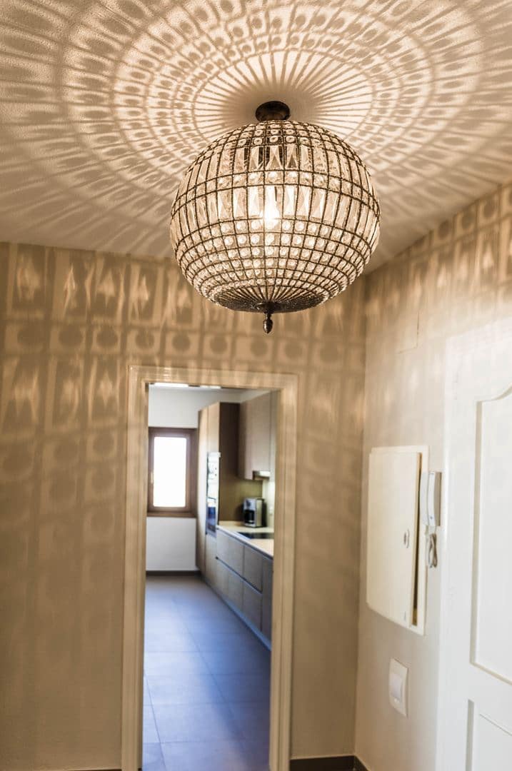 5 soverom Villa til salgs i Benitachell / Benitatxell med svømmebasseng - € 1 750 000 (Ref: 9432584)