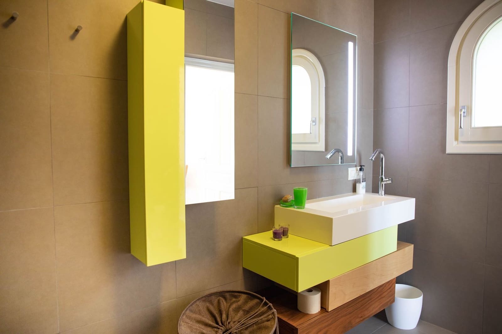 5 soverom Villa til salgs i Benitachell / Benitatxell med svømmebasseng - € 1 750 000 (Ref: 9432584)