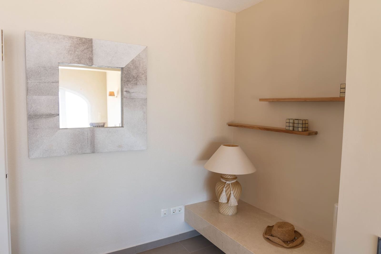 5 soverom Villa til salgs i Benitachell / Benitatxell med svømmebasseng - € 1 750 000 (Ref: 9432584)