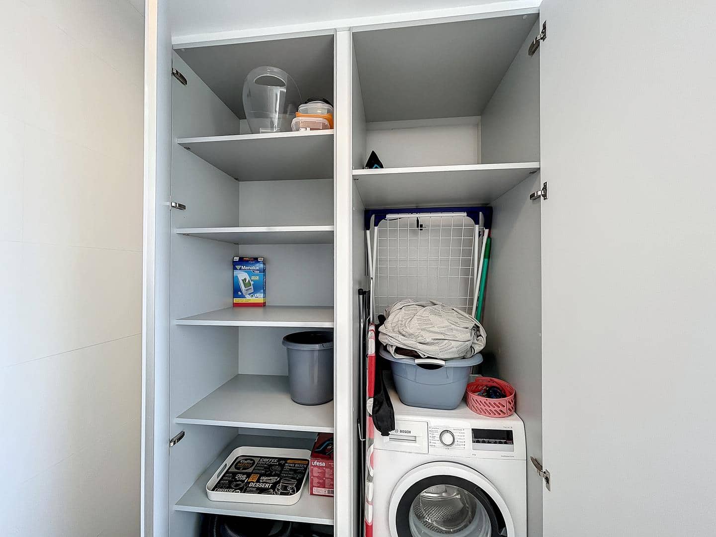 4 bedroom Villa for sale in Benitachell / Benitatxell with pool - € 1,295,000 (Ref: 9432740)