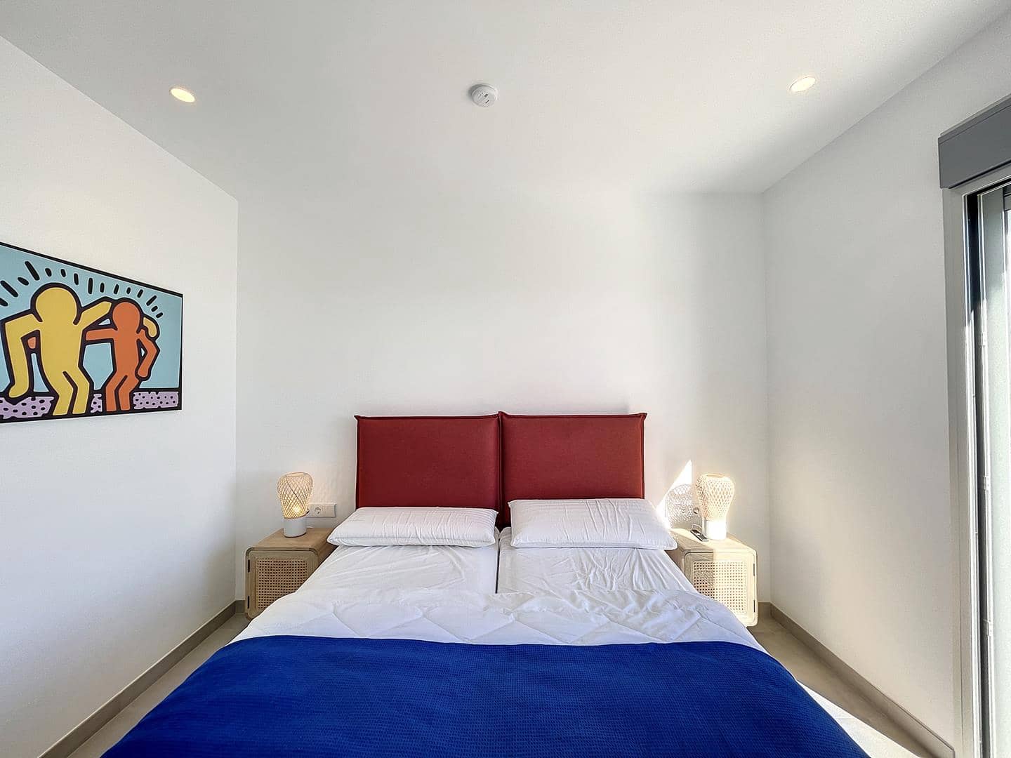 4 bedroom Villa for sale in Benitachell / Benitatxell with pool - € 1,295,000 (Ref: 9432740)