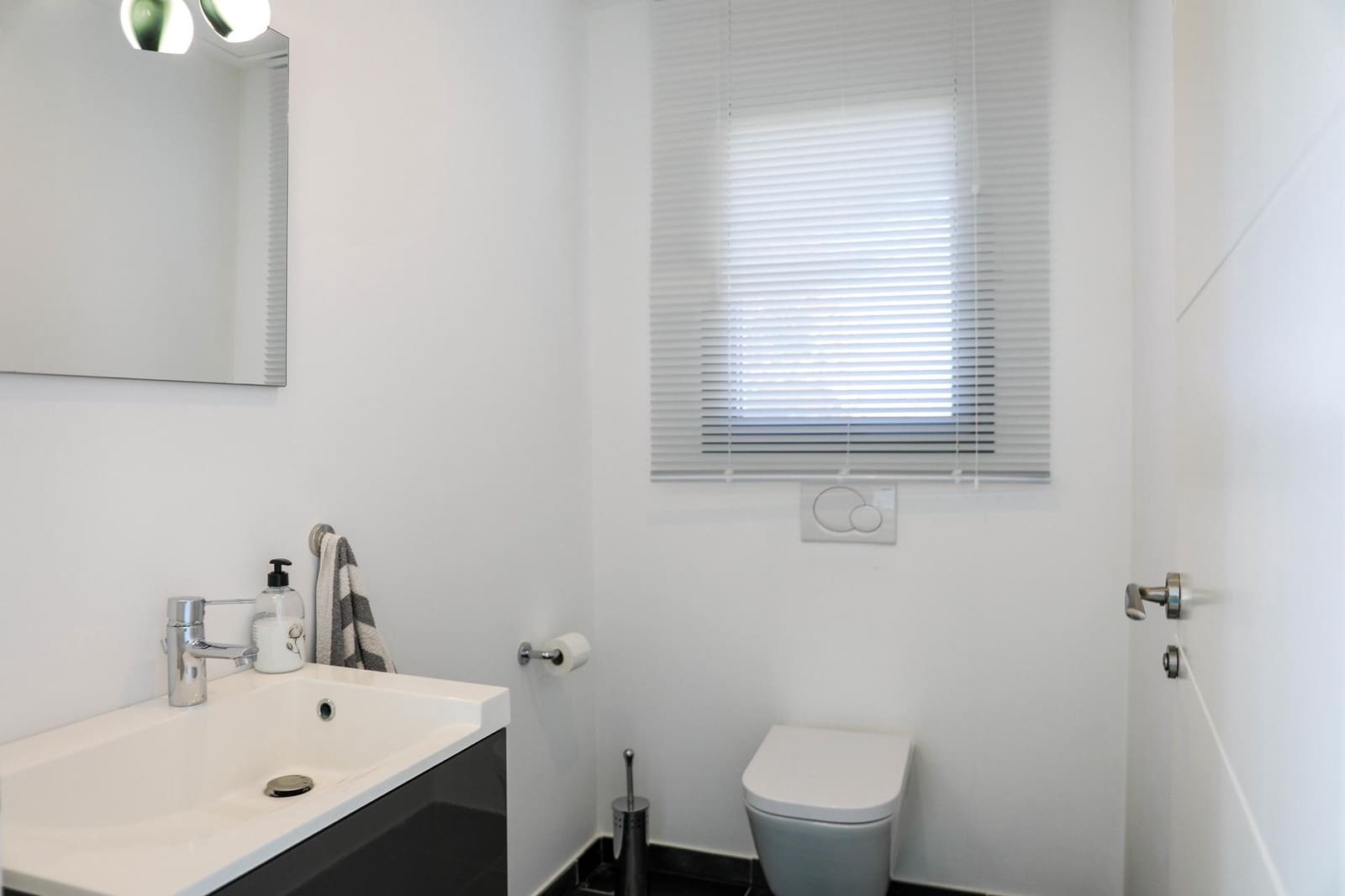 5 chambre Villa/Maison à vendre à Benitachell / Benitatxell avec piscine - 1 430 000 € (Ref: 9432741)