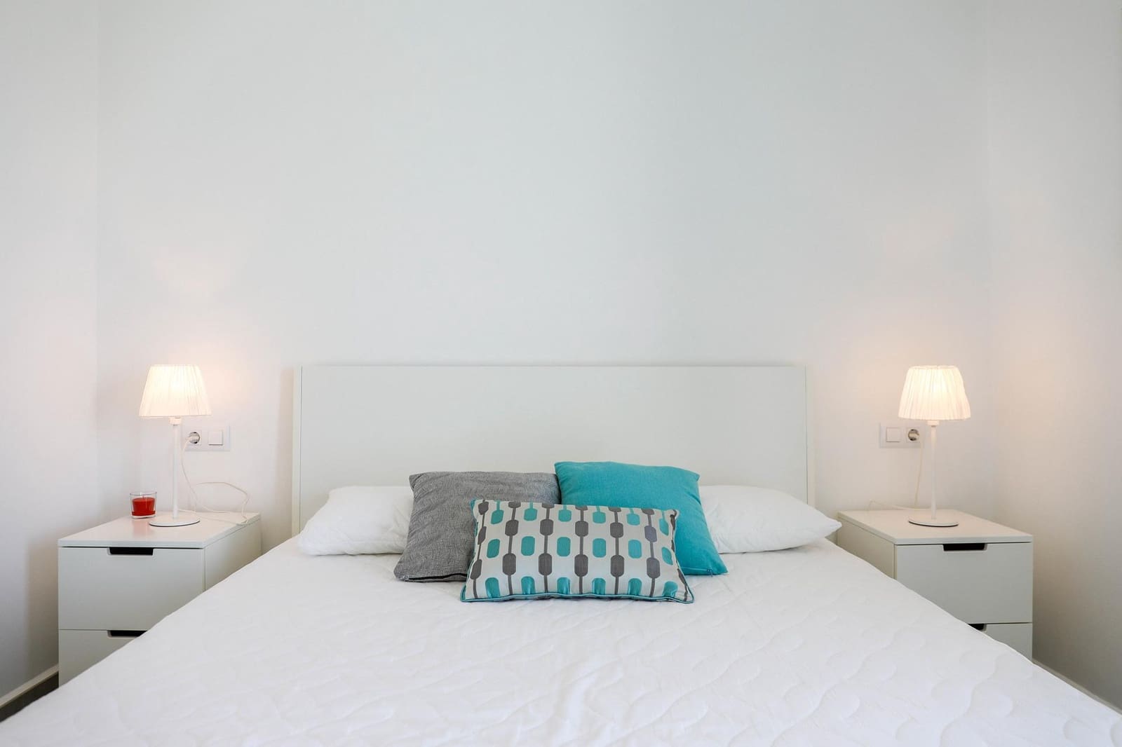 5 chambre Villa/Maison à vendre à Benitachell / Benitatxell avec piscine - 1 430 000 € (Ref: 9432741)