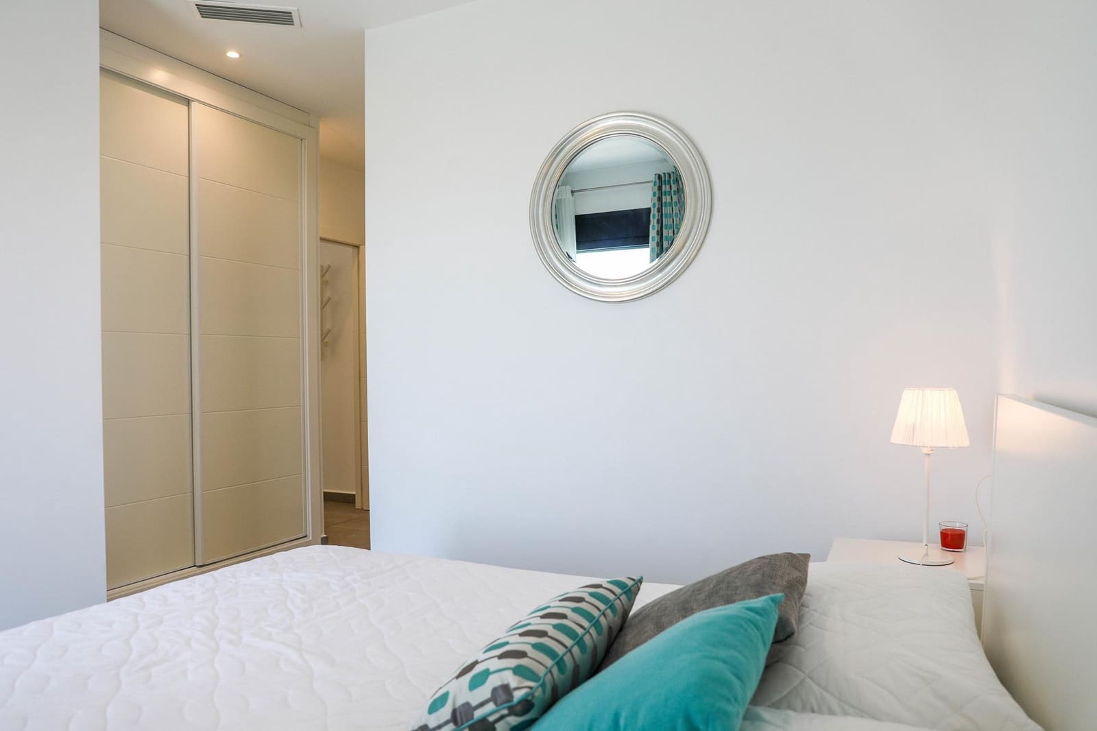 5 chambre Villa/Maison à vendre à Benitachell / Benitatxell avec piscine - 1 430 000 € (Ref: 9432741)