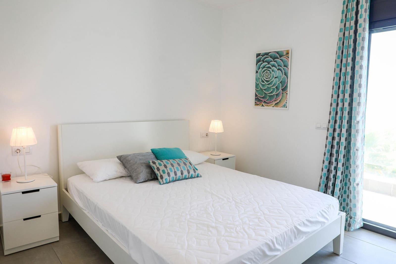 5 chambre Villa/Maison à vendre à Benitachell / Benitatxell avec piscine - 1 430 000 € (Ref: 9432741)