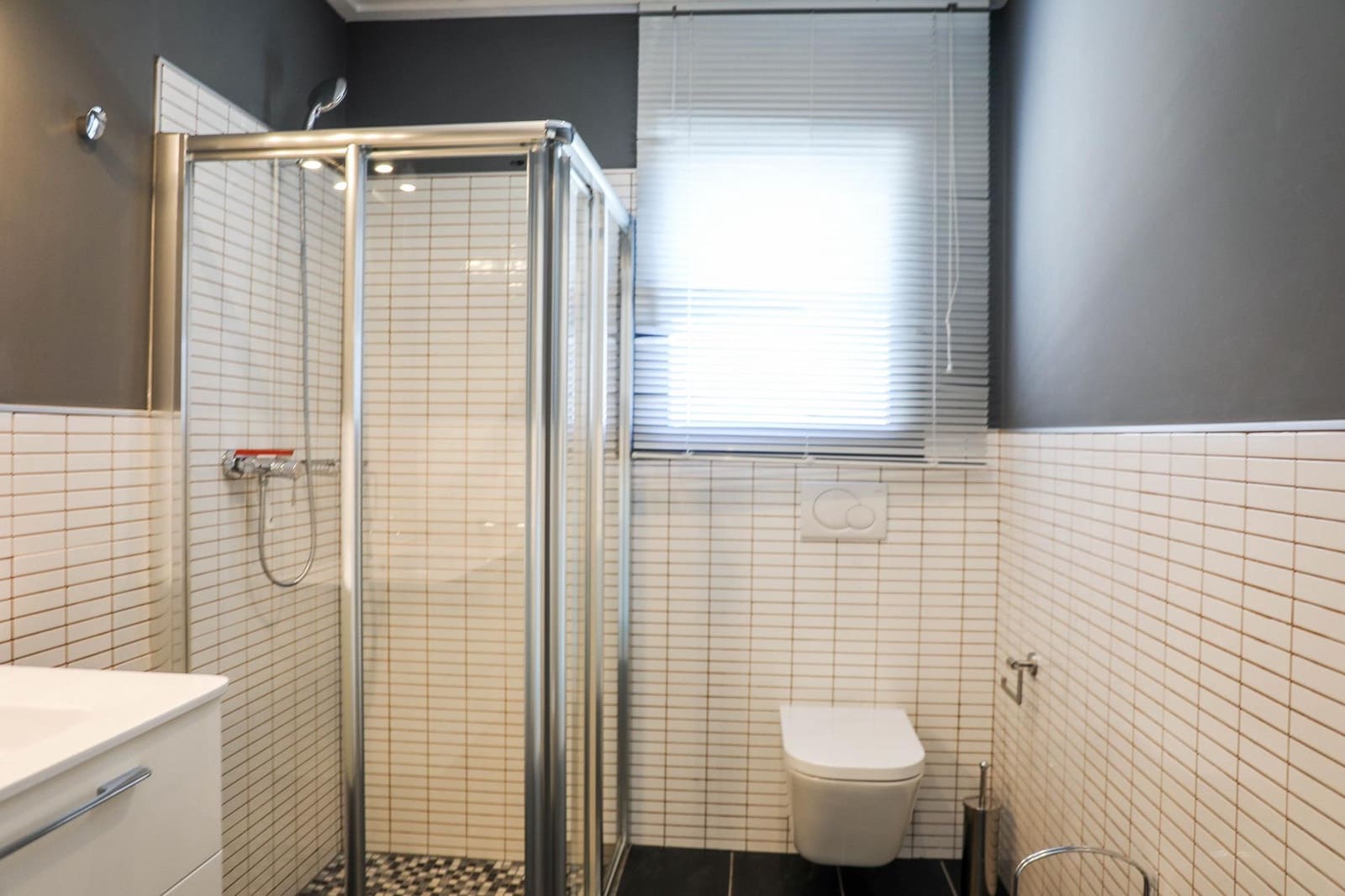 5 chambre Villa/Maison à vendre à Benitachell / Benitatxell avec piscine - 1 430 000 € (Ref: 9432741)