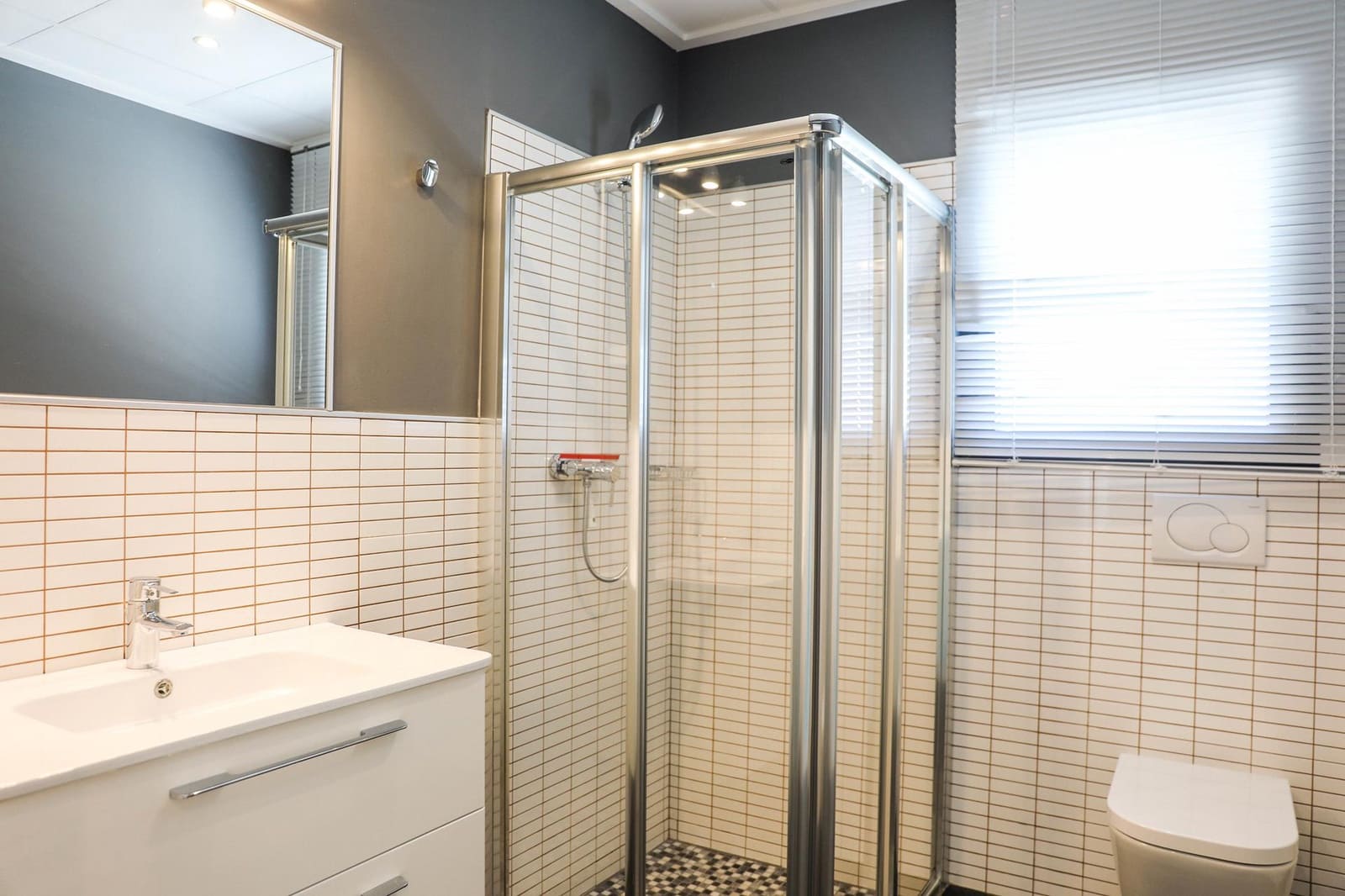 5 chambre Villa/Maison à vendre à Benitachell / Benitatxell avec piscine - 1 430 000 € (Ref: 9432741)